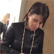 Lezioni private di tipo economico, diritto , matematica Italiano